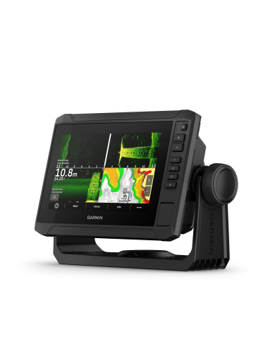Garmin ECHOMAP UHD2 72sv 7" Touch Chartplotter / Fishfinder GT54UHD-TM Transducer Garmin ECHOMAP UHD2 72sv 7" Touch Chartplotter / Fishfinder GT54UHD-TM Transducer