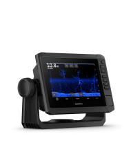 Garmin ECHOMAP UHD2 72sv 7" Touch Chartplotter / Fishfinder GT54UHD-TM Transducer Garmin ECHOMAP UHD2 72sv 7" Touch Chartplotter / Fishfinder GT54UHD-TM Transducer
