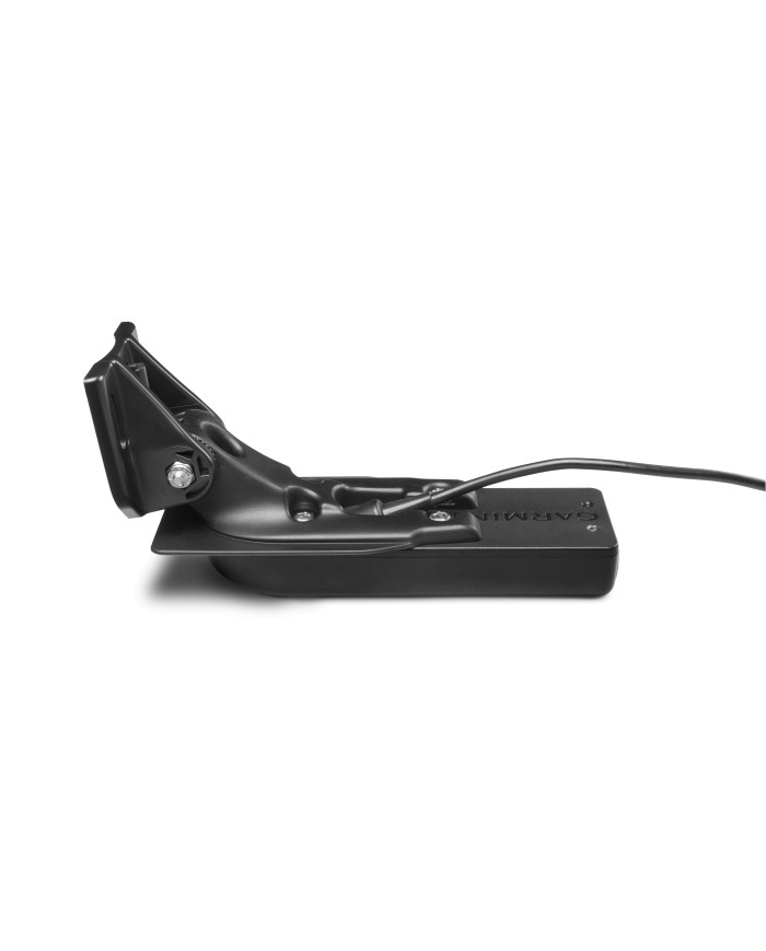 Garmin ECHOMAP UHD2 72sv 7" Touch Chartplotter / Fishfinder GT54UHD-TM Transducer Garmin ECHOMAP UHD2 72sv 7" Touch Chartplotter / Fishfinder GT54UHD-TM Transducer