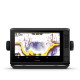Garmin ECHOMAP UHD2 92sv 9" Touch Chartplotter / Fishfinder No Transducer