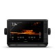 Garmin ECHOMAP UHD2 92sv 9" Touch Chartplotter / Fishfinder GT56UHD-TM Transducer