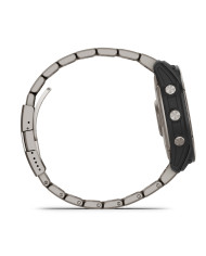 Garmin quatix 7x Multisport/Marine Gps Watch - Solar Edition - Solar Charging 51mm