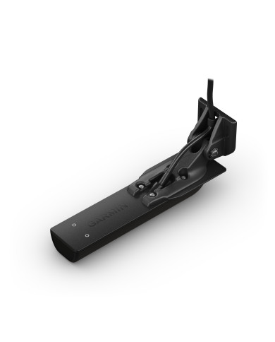 Garmin ECHOMAP UHD2 92sv 9" Touch Chartplotter / Fishfinder GT56UHD-TM Transducer Garmin ECHOMAP UHD2 92sv 9" Touch Chartplotter / Fishfinder GT56UHD-TM Transducer