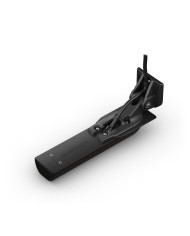 Garmin ECHOMAP UHD2 92sv 9" Touch Chartplotter / Fishfinder GT56UHD-TM Transducer