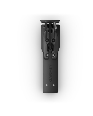 Garmin GT56UHD-TM Transducer