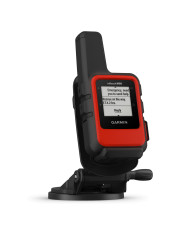 Garmin inReach® Mini Marine Bundle 