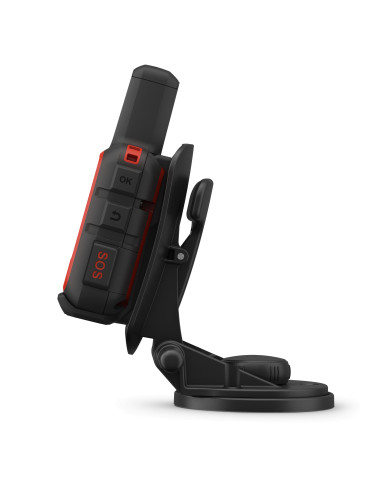 Garmin inReach® Mini Marine Bundle 