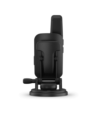 Garmin inReach® Mini Marine Bundle 