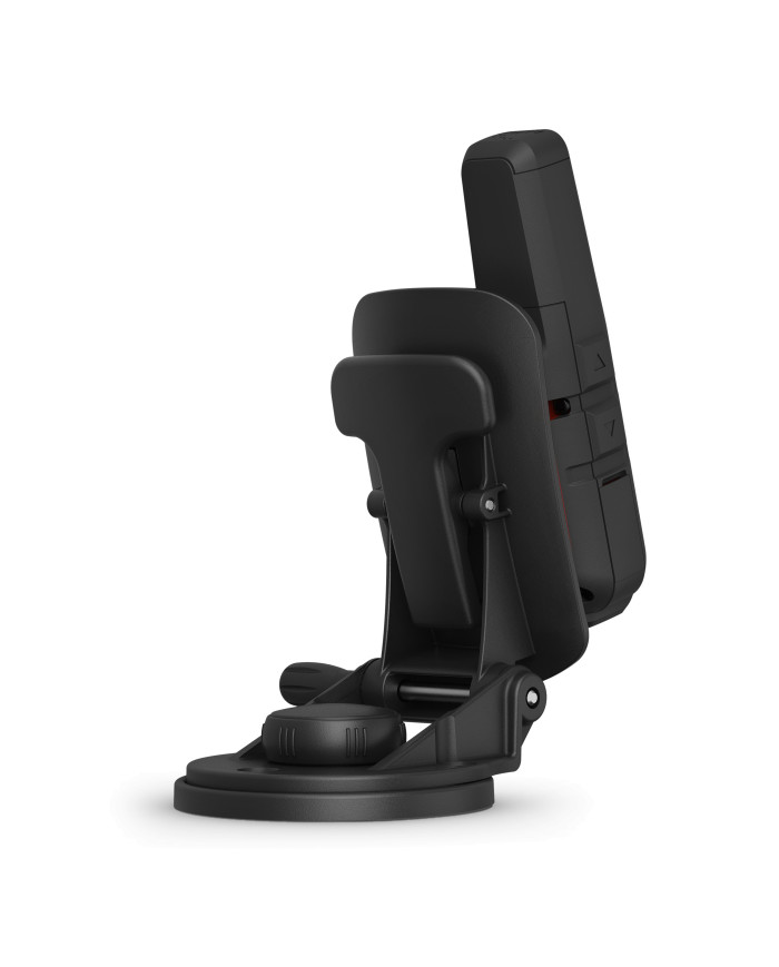 Garmin inReach® Mini Marine Bundle 