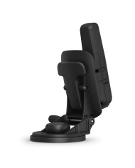 Garmin inReach® Mini Marine Bundle 