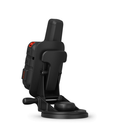 Garmin inReach® Mini Marine Bundle 