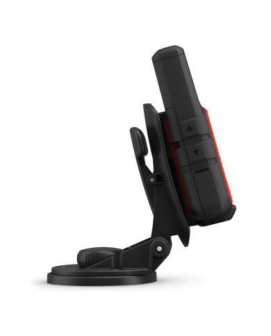 Garmin inReach® Mini Marine Bundle 