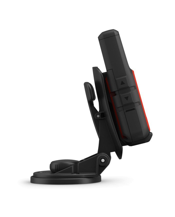 Garmin inReach® Mini Marine Bundle 