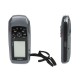 Garmin GPS 73 Handheld - International 
