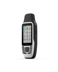 Garmin GPS 73 Handheld - International  Garmin GPS 73 Handheld - International