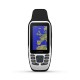 Garmin GPS 73 Handheld - International 
