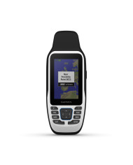 Garmin GPS 73 Handheld - International  Garmin GPS 73 Handheld - International