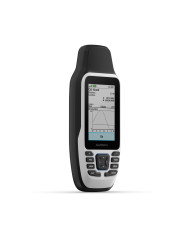Garmin GPS 73 Handheld - International  Garmin GPS 73 Handheld - International
