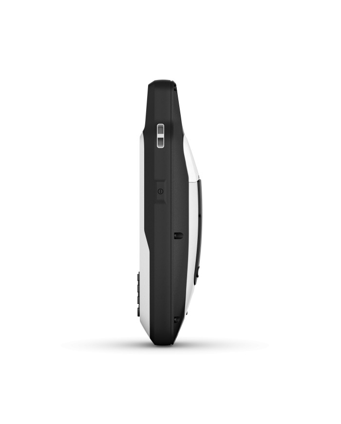 Garmin GPS 73 Handheld - International  Garmin GPS 73 Handheld - International