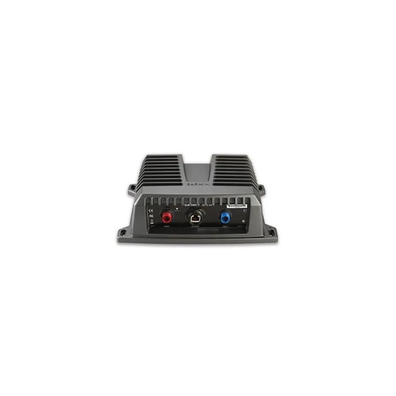 Garmin GSD™ 24 Advanced Sonar Module	