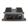 Garmin GSD™ 24 Advanced Sonar Module	