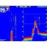Garmin GSD™ 24 Advanced Sonar Module	