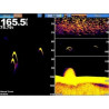 Garmin GSD™ 24 Advanced Sonar Module	