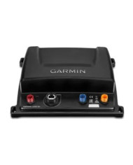 Garmin GSD™ 25 Advanced Sonar Module	