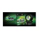 PowerPro Braided Line Moss Green 10 lb 275m