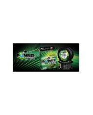 PowerPro Braided Line Moss Green 10 lb 275m PowerPro Braided Line Moss Green 10 lb 275m