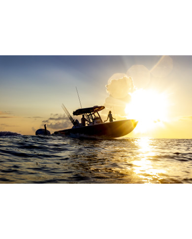 Garmin GPSMAP X3 923 - Non-sonar with Worldwide Basemap Garmin GPSMAP X3 923 - Non-sonar with Worldwide Basemap