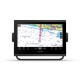 Garmin GPSMAP X3 923 - Non-sonar with Worldwide Basemap