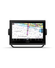 Garmin GPSMAP X3 923 - Non-sonar with Worldwide Basemap Garmin GPSMAP X3 923 - Non-sonar with Worldwide Basemap