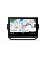 Garmin GPSMAP X3 923 - Non-sonar with Worldwide Basemap Garmin GPSMAP X3 923 - Non-sonar with Worldwide Basemap