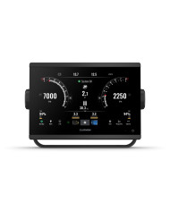 Garmin GPSMAP X3 923 - Non-sonar with Worldwide Basemap Garmin GPSMAP X3 923 - Non-sonar with Worldwide Basemap