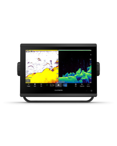 Garmin GPSMAP X3 923 - Non-sonar with Worldwide Basemap Garmin GPSMAP X3 923 - Non-sonar with Worldwide Basemap