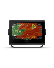 Garmin GPSMAP X3 923 - Non-sonar with Worldwide Basemap Garmin GPSMAP X3 923 - Non-sonar with Worldwide Basemap