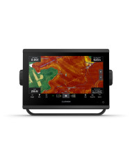Garmin GPSMAP X3 923 - Non-sonar with Worldwide Basemap Garmin GPSMAP X3 923 - Non-sonar with Worldwide Basemap