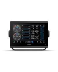 Garmin GPSMAP X3 923 - Non-sonar with Worldwide Basemap Garmin GPSMAP X3 923 - Non-sonar with Worldwide Basemap