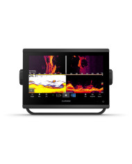Garmin GPSMAP 923 - Chartplotter Non-sonar with Worldwide Basemap Garmin GPSMAP 923 - Chartplotter Non-sonar with Worldwide Basemap