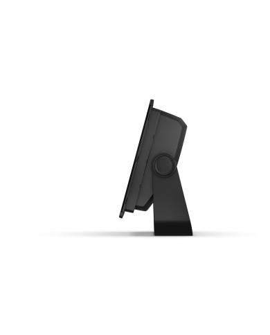 Garmin GPSMAP X3 1223 - Non-sonar with Worldwide Basemap