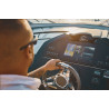 Garmin GPSMAP 8416 - Non-sonar with Worldwide Basemap