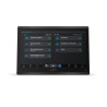 Garmin GPSMAP 8416 - Non-sonar with Worldwide Basemap