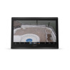 Garmin GPSMAP 8416 - Non-sonar with Worldwide Basemap