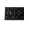 Garmin GPSMAP 8416 - Non-sonar with Worldwide Basemap