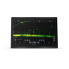 Garmin GPSMAP 8416 - Non-sonar with Worldwide Basemap