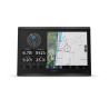 Garmin GPSMAP 8416 - Non-sonar with Worldwide Basemap