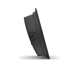 Garmin GPSMAP 8416 - Non-sonar with Worldwide Basemap