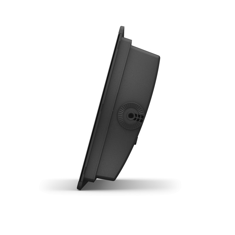 Garmin GPSMAP 8416 - Non-sonar with Worldwide Basemap