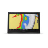 Garmin GPSMAP 8414xsv - Chartplotter / Sonar combo with Worldwide Basemap